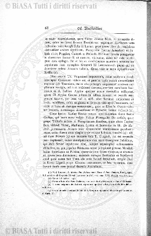 s. 6, n. 107 (1999) - Copertina: 1