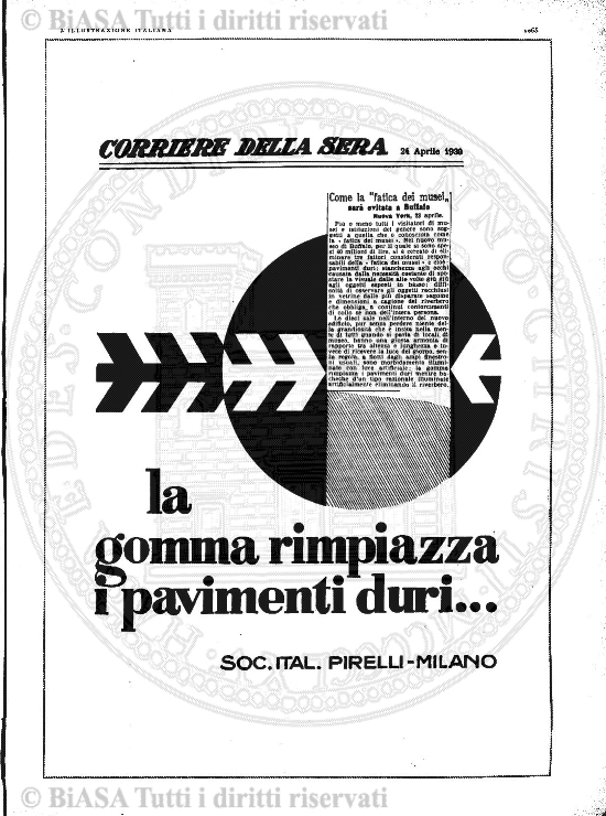s. 4, n. 4 (1963) - Copertina: 1