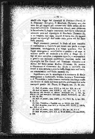 v. 4, n. 19 (1839-1840) - Pagina: 149