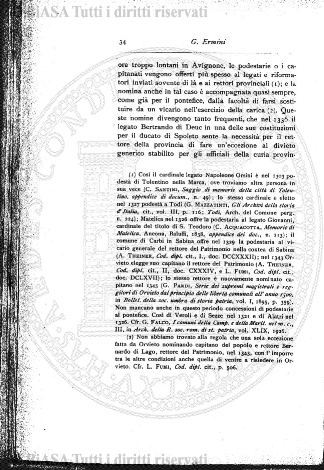 n. 6 (1908) - Pagina: 201