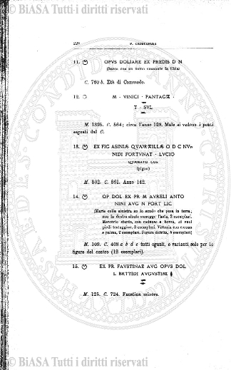 v. 6, n. 17 (1841-1842) - Pagina: 133