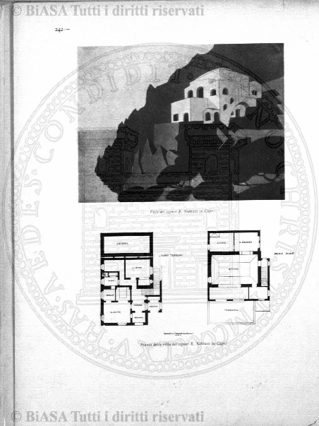 v. 46, n. 1-3 (1918) - Copertina: 1