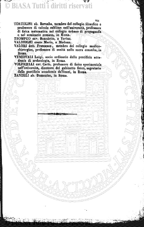 n.s., n. 17 (1890) - Pagina: 129 e sommario