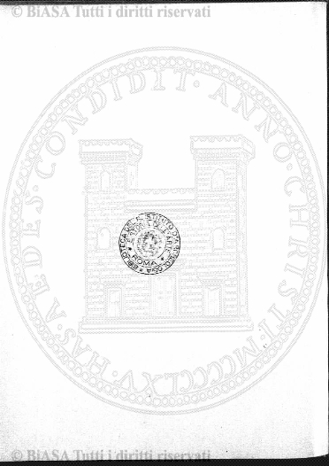 n.s., n. 2 (1905) - Copertina: 1
