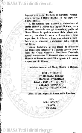 v. 2, n. 6 (1925-1926) - Sommario n. 6