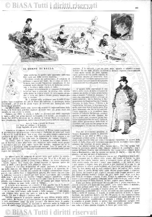 n. 10 (1914) - Copertina: 1