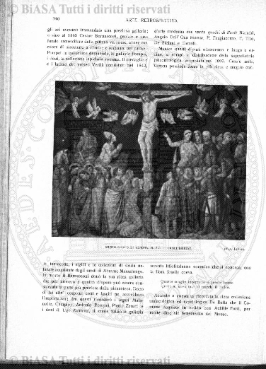 n. 12 (1909) - Pagina: 93