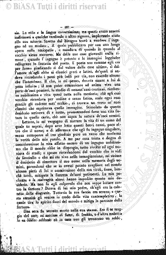 n. 3 (1902) - Pagina: 21