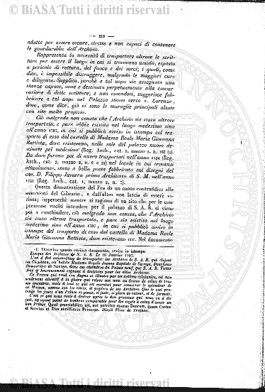 s. 2, n. 12 (1888-1889) - Pagina: 1