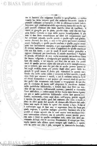 v. 1, n. 9 (1866) - Pagina: 177
