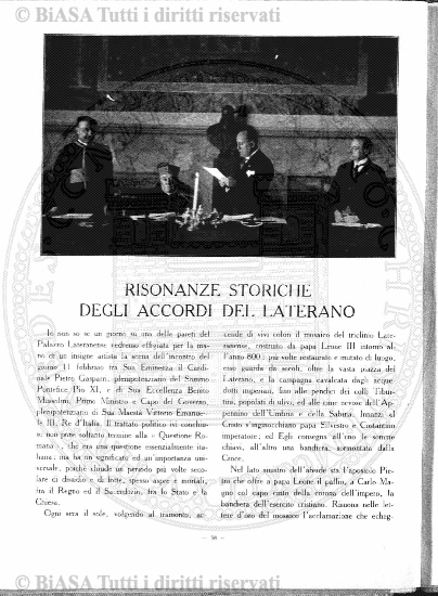 n. 52 (1880) - Frontespizio