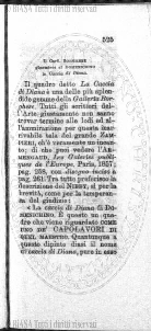 v. 6, n. 35 (1897) - Copertina: 1