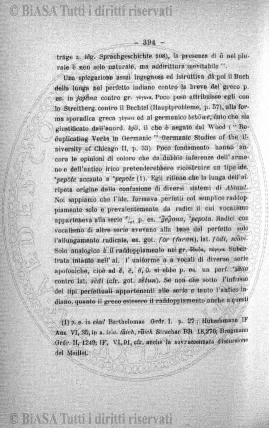 n. 28 (1885) - Pagina: 217 e sommario
