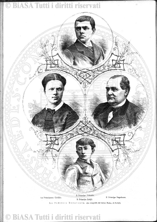 n. 6 (1841) - Pagina: 65