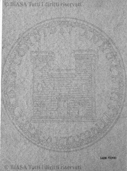 n. 2 (1929) - Copertina: 1