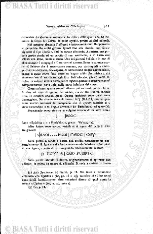 v. 1, n. 3 (1928-1929) - Pagina: 97