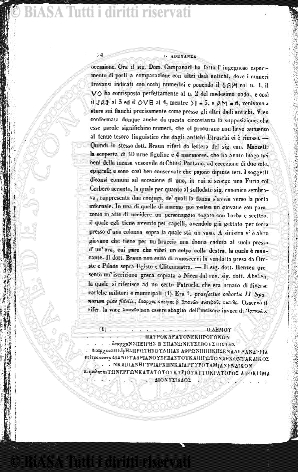 v. 1, n. 8 (1915) - Copertina: 1