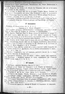 n. 1-2-3 (1930) - Frontespizio