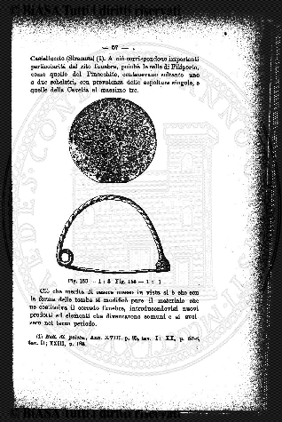 n. 33 (1835) - Pagina: 129