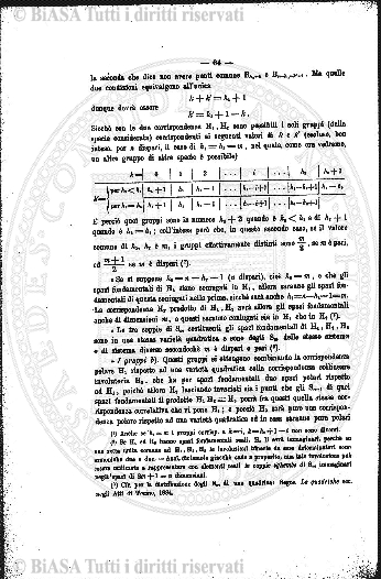 n. 12 (1904) - Pagina: 431