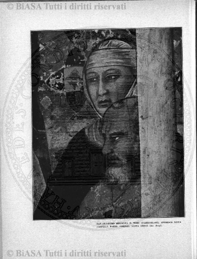 s. 4, v. 2, n. 10-12 (1906) - Pagina: 181