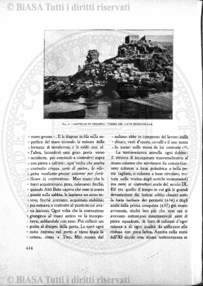 n. 8 (1863) - Pagina: 57