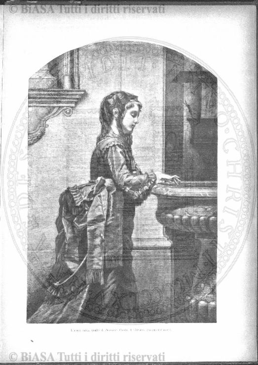 s. 6, n. 109-110 (1999) - Copertina: 1