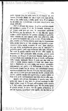 n. 11 (1908) - Pagina: 401