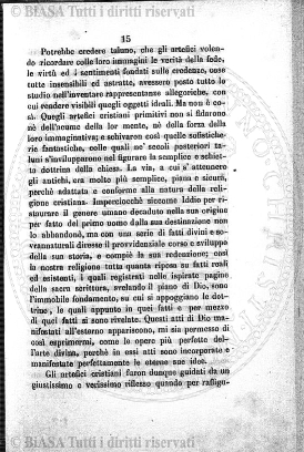 v. 1, n. 25 (1834-1835) - Pagina: 193