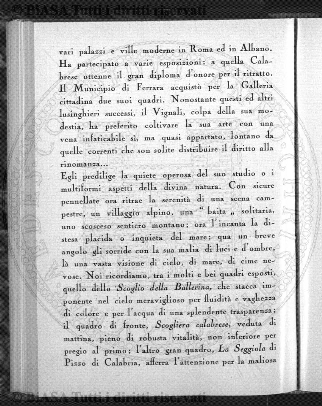 n. 6 (1909) - Pagina: 189