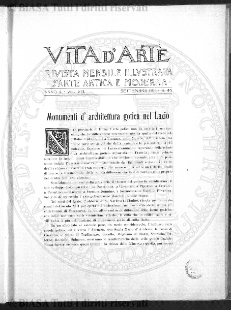 n. 7-8 (1881) - Pagina: 101