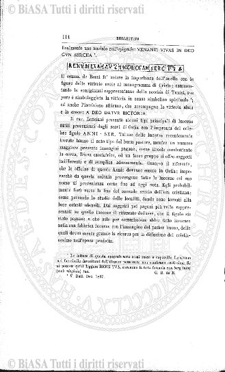 s. 2, v. 13, n. 9 (1879) - Pagina: 293