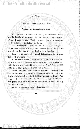 v. 1, n. 13 (1834-1835) - Pagina: 97