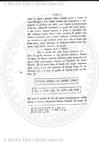 v. 5, n. 15 (1778-1779) - Pagina: 113