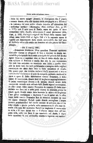 n. 2 (1934) - Pagina: 1
