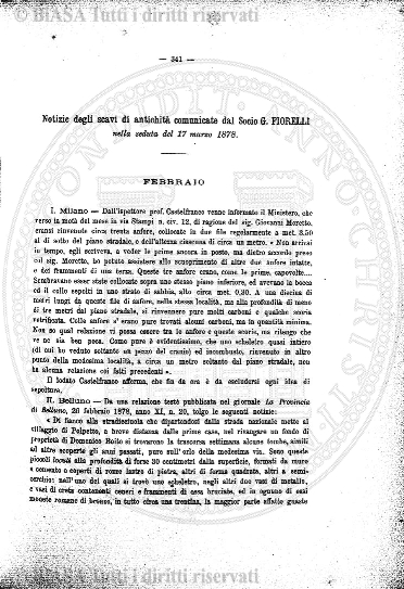 v. 9, n. 26 (1844-1845) - Pagina: 205