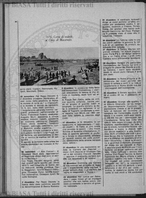 n. 8 (1843) - Pagina: 113