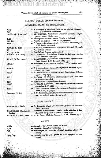 s. 2, n. 9 (1889-1890) - Pagina: 205