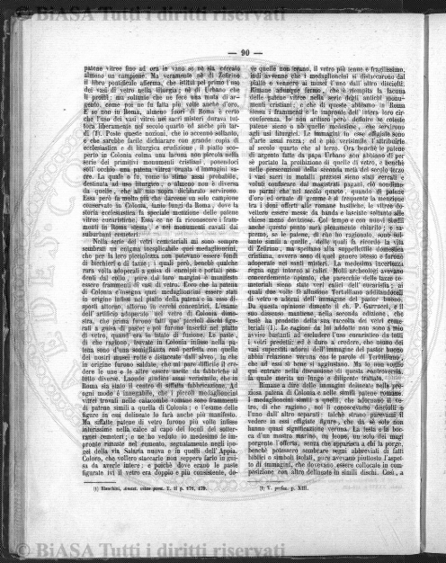 s. 6, n. 115 (2001) - Copertina: 1