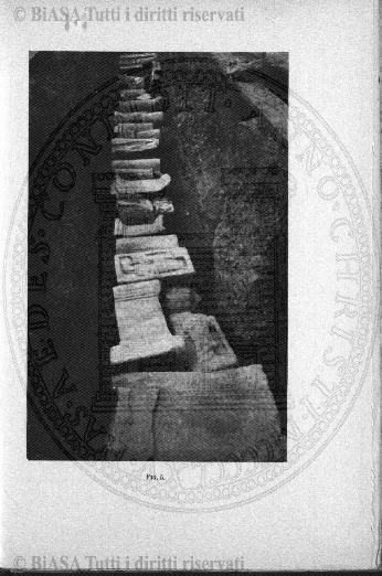 s. 6, n. 62-63 (1990) - Copertina: 1