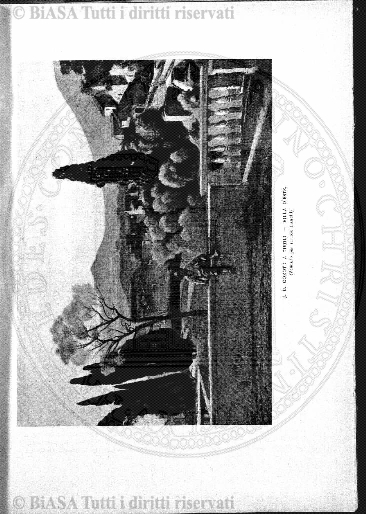 v. 62, n. 368 (1925) - Copertina: 1