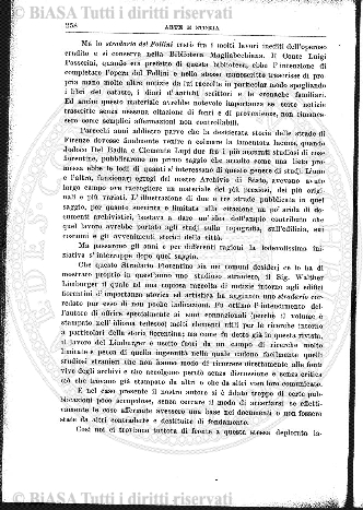 v. 1, n. 34 (1834-1835) - Pagina: 265