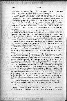 v. 31, n. 186 (1910) - Copertina: 1