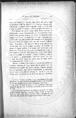 s. 6, n. 118 (2001) - Copertina: 1