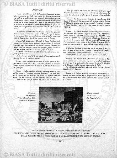 n. 7 (1926) - Copertina: 1