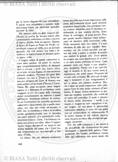 v. 13, n. 27 (1846-1847) - Pagina: 209