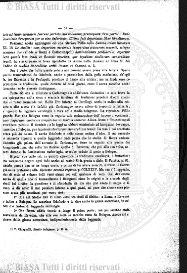 n. 30 (1835) - Pagina: 117
