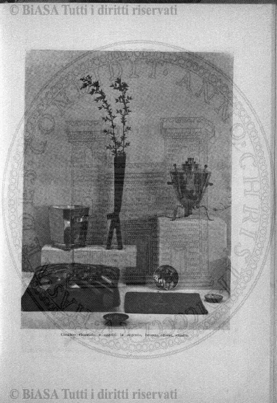 v. 2 (1926-1927) - Frontespizio