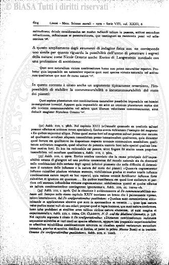 n. 12 (1845) - Pagina: 209