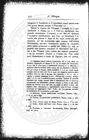 v. 1 (1923-1924) - Copertina: 1